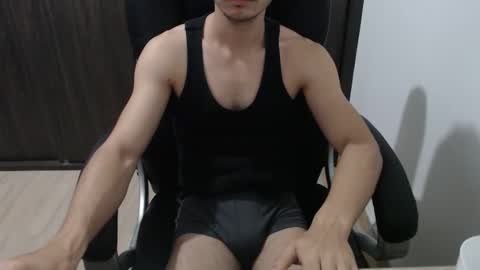 Snapshot of jjrod91 chatting on February 16, 2025, 11:48 pm Jon online show from February 16, 2025, 11:48 pm