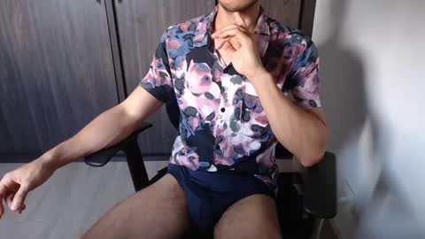 Snapshot of jjrod91 chatting on February 22, 2025, 8:42 pm Jon online show from February 22, 2025, 8:42 pm