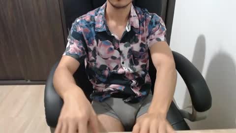 Snapshot of jjrod91 chatting on February 23, 2025, 12:08 am Jon online show from February 23, 2025, 12:08 am