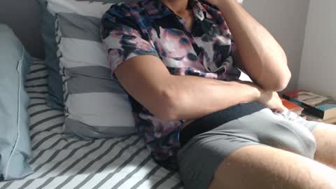 Snapshot of jjrod91 chatting on February 23, 2025, 3:13 am Jon online show from February 23, 2025, 3:13 am