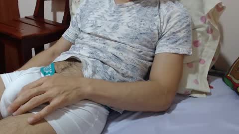 Snapshot of jjrod91 chatting on March 5, 2025, 3:08 am Jon online show from March 5, 2025, 3:08 am