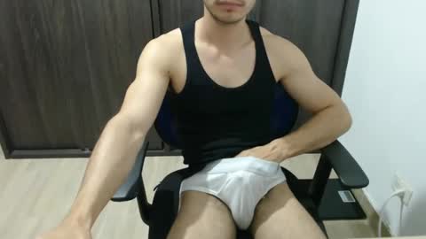 Snapshot of jjrod91 chatting on March 10, 2025, 1:12 am Jon online show from March 10, 2025, 1:12 am