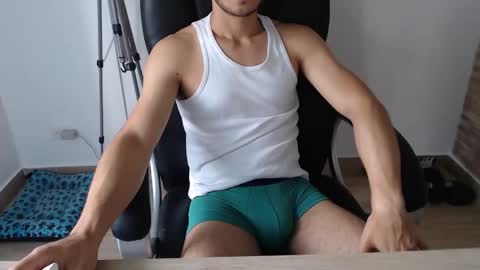 Snapshot of jjrod91 chatting on September 9, 2025, 7:02 pm Jon online show from September 9, 2025, 7:02 pm