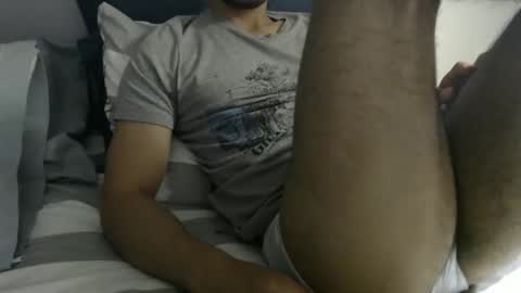 Snapshot of jjrod91 chatting on September 17, 2025, 3:52 am Jon online show from September 17, 2025, 3:52 am