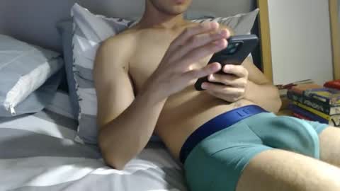 Snapshot of jjrod91 chatting on September 20, 2025, 4:13 am Jon online show from September 20, 2025, 4:13 am