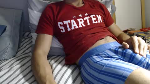 Snapshot of jjrod91 chatting on September 26, 2025, 3:10 am Jon online show from September 26, 2025, 3:10 am