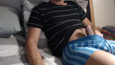 Snapshot of jjrod91 chatting on October 23, 2025, 2:11 am Jon online show from October 23, 2025, 2:11 am