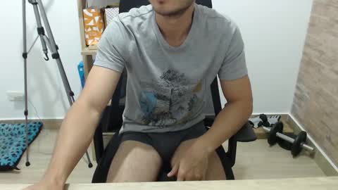 Snapshot of jjrod91 chatting on October 28, 2025, 1:53 am Jon online show from October 28, 2025, 1:53 am