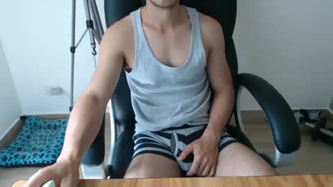 Snapshot of jjrod91 chatting on November 3, 2025, 2:40 pm Jon online show from November 3, 2025, 2:40 pm