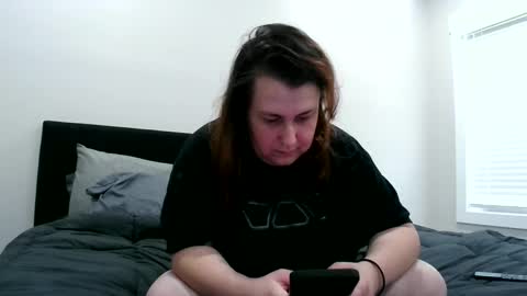 Snapshot of jjsback0612 chatting on September 26, 2025, 3:49 pm Jj online show from September 26, 2025, 3:49 pm