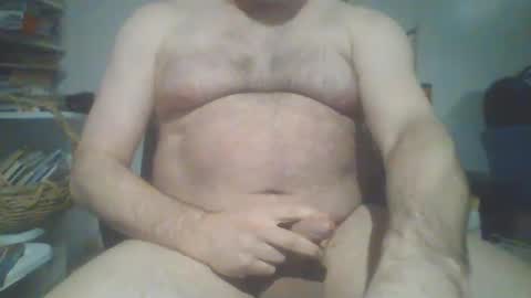 Snapshot of jjschade chatting on February 22, 2025, 11:35 pm jjschade online show from February 22, 2025, 11:35 pm