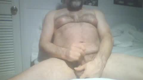 Snapshot of jjschade chatting on January 6, 2026, 2:15 am jjschade online show from January 6, 2026, 2:15 am