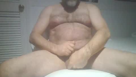 Snapshot of jjschade chatting on January 11, 2026, 10:26 pm jjschade online show from January 11, 2026, 10:26 pm