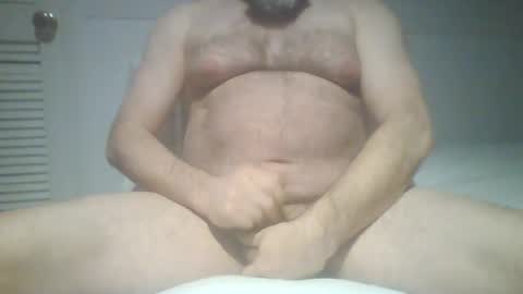 Snapshot of jjschade chatting on February 11, 2026, 2:16 am jjschade online show from February 11, 2026, 2:16 am