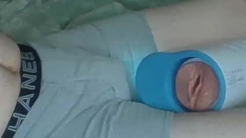 Snapshot of jjshima1213 chatting on November 11, 2025, 5:40 am jjshima online show from November 11, 2025, 5:40 am