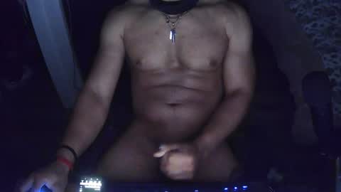 Snapshot of jjtwofourtwo chatting on March 14, 2026, 9:26 am jjtwofourtwo online show from March 14, 2026, 9:26 am