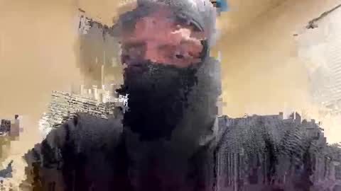 jjuarez5409 online show from January 19, 2026, 2:59 am