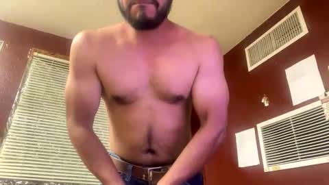 Snapshot of jjuarez5409 chatting on February 13, 2026, 12:28 am jjuarez5409 online show from February 13, 2026, 12:28 am