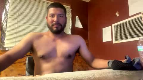 Snapshot of jjuarez5409 chatting on February 14, 2026, 1:46 am jjuarez5409 online show from February 14, 2026, 1:46 am