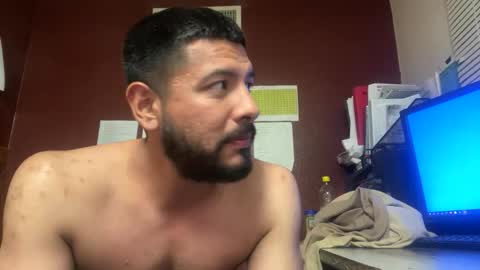 Snapshot of jjuarez5409 chatting on February 15, 2026, 7:51 am jjuarez5409 online show from February 15, 2026, 7:51 am