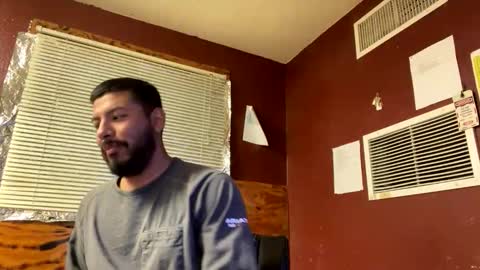 Snapshot of jjuarez5409 chatting on February 16, 2026, 3:02 am jjuarez5409 online show from February 16, 2026, 3:02 am