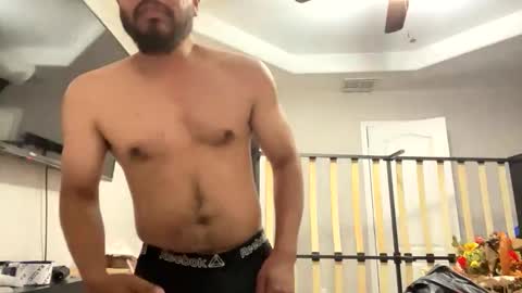 Snapshot of jjuarez5409 chatting on March 4, 2026, 1:11 am jjuarez5409 online show from March 4, 2026, 1:11 am