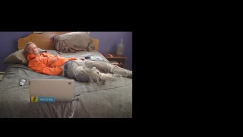 Snapshot of jjunior420 chatting on November 6, 2025, 5:58 pm jjunior420 online show from November 6, 2025, 5:58 pm