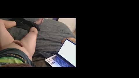 Snapshot of jjunior420 chatting on November 8, 2025, 2:56 am jjunior420 online show from November 8, 2025, 2:56 am