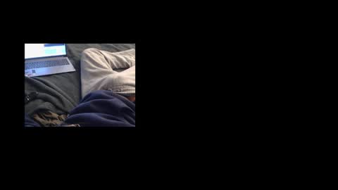 Snapshot of jjunior420 chatting on January 12, 2026, 1:33 am jjunior420 online show from January 12, 2026, 1:33 am