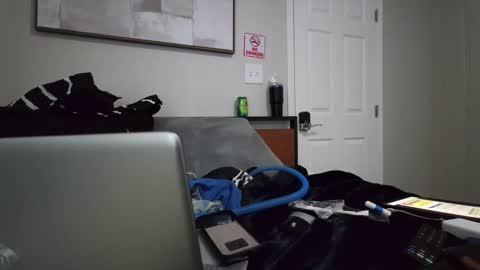 Snapshot of jjusj1000 chatting on January 5, 2026, 8:34 pm jus j online show from January 5, 2026, 8:34 pm