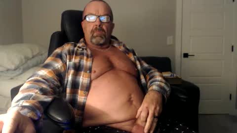 Snapshot of jk4fun59 chatting on February 16, 2026, 9:16 am Jamie online show from February 16, 2026, 9:16 am