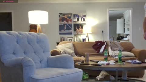 Snapshot of jkelly92081bean chatting on September 20, 2025, 7:53 am jkelly92081bean online show from September 20, 2025, 7:53 am