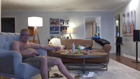 Snapshot of jkelly92081bean chatting on October 24, 2025, 5:15 am jkelly92081bean online show from October 24, 2025, 5:15 am