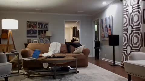 Snapshot of jkelly92081bean chatting on November 7, 2025, 7:30 am jkelly92081bean online show from November 7, 2025, 7:30 am