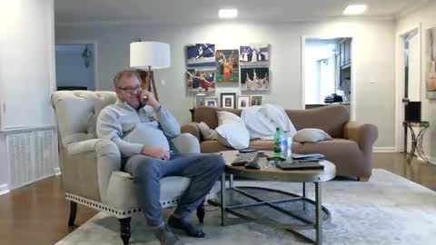 Snapshot of jkelly92081bean chatting on February 22, 2026, 5:44 pm jkelly92081bean online show from February 22, 2026, 5:44 pm