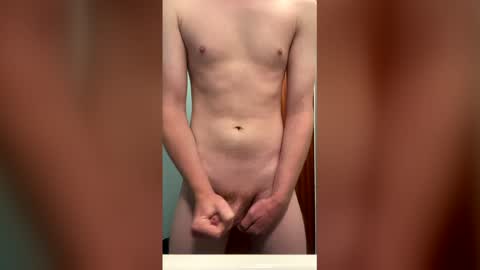 Snapshot of jkingg25 chatting on December 15, 2025, 2:49 am jkingg25 online show from December 15, 2025, 2:49 am