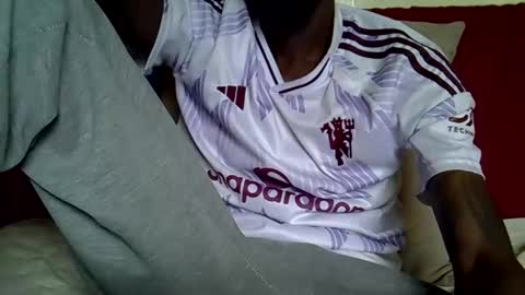 King online show from October 25, 2025, 10:12 am