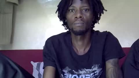 Snapshot of jkings_ chatting on December 20, 2025, 7:26 am King online show from December 20, 2025, 7:26 am