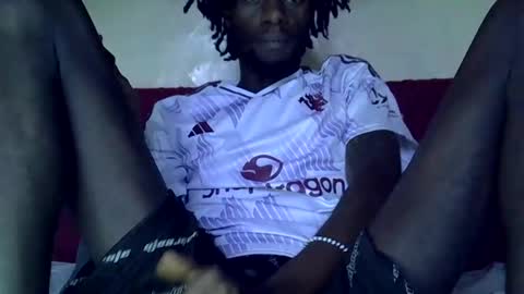 Snapshot of jkings_ chatting on December 22, 2025, 7:27 am King online show from December 22, 2025, 7:27 am