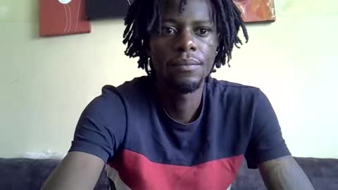 Snapshot of jkings_ chatting on February 1, 2026, 6:45 am King online show from February 1, 2026, 6:45 am