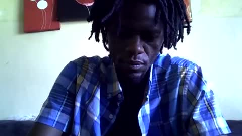 Snapshot of jkings_ chatting on February 3, 2026, 5:16 am King online show from February 3, 2026, 5:16 am