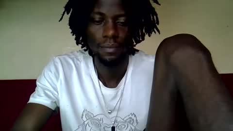 Snapshot of jkings_ chatting on February 7, 2026, 9:13 am King online show from February 7, 2026, 9:13 am