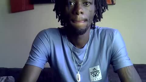 Snapshot of jkings_ chatting on February 10, 2026, 4:49 am King online show from February 10, 2026, 4:49 am