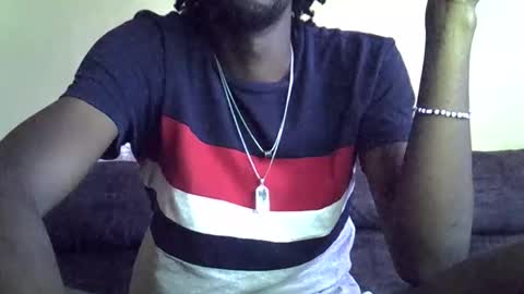 Snapshot of jkings_ chatting on February 11, 2026, 5:34 am King online show from February 11, 2026, 5:34 am