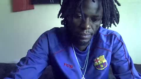 Snapshot of jkings_ chatting on February 12, 2026, 5:24 am King online show from February 12, 2026, 5:24 am