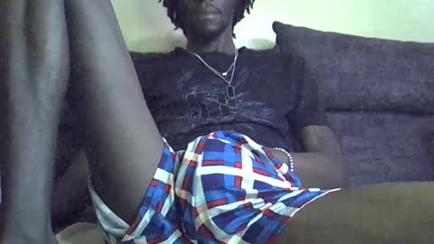 Snapshot of jkings_ chatting on February 20, 2026, 6:26 am King online show from February 20, 2026, 6:26 am