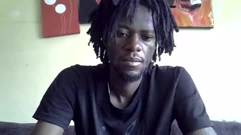 Snapshot of jkings_ chatting on March 1, 2026, 7:10 am King online show from March 1, 2026, 7:10 am