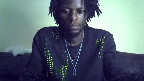 Snapshot of jkings_ chatting on March 3, 2026, 7:31 pm King online show from March 3, 2026, 7:31 pm