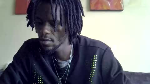 Snapshot of jkings_ chatting on March 4, 2026, 7:36 am King online show from March 4, 2026, 7:36 am