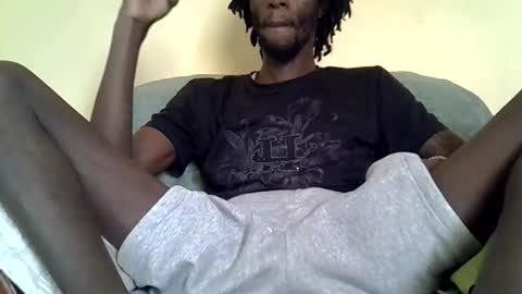 King online show from May 8, 2026, 5:57 am